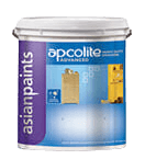 Apcolite Advanced Emulsion