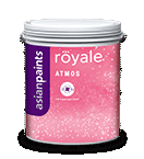 RoyaleAtmos