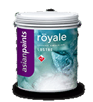 RoyaleLustre