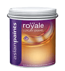 RoyaleLuxuryEnamel