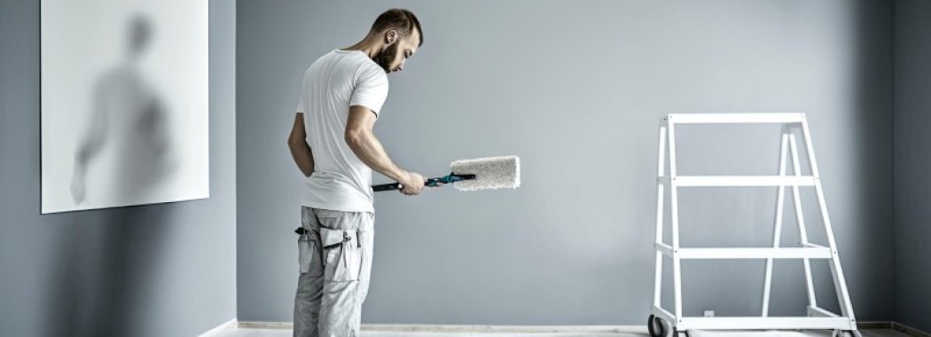 best-home-painting-16-12-2023