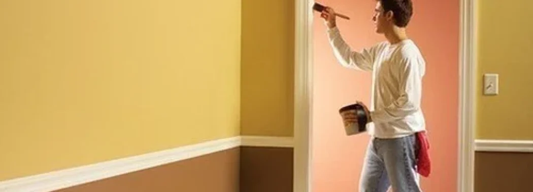 interior-painting-service-500x500