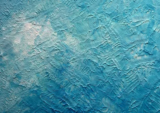 texture-paints2