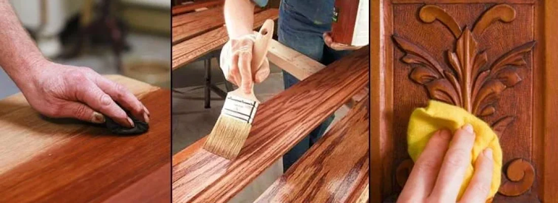 wood-furniture-polishing-service-dubai